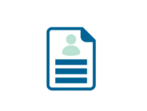 Starting Out Advisors