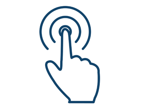 Putting Your Strategy Into Action