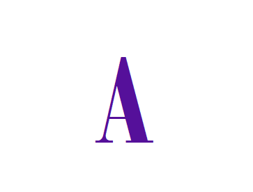 Assessment