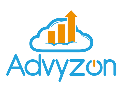 Client Portal