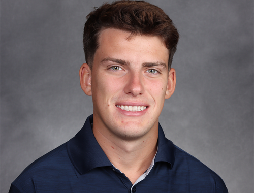 Tom Anderson - Financial Advisor