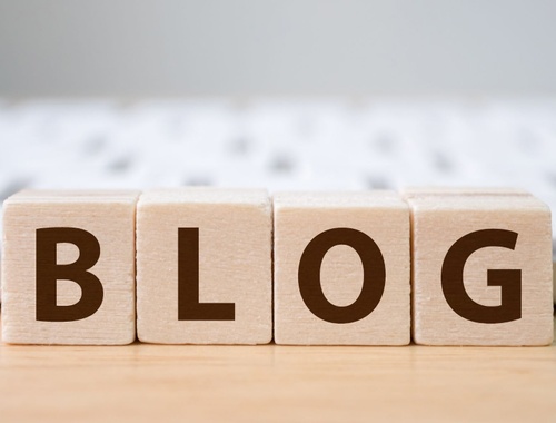 CST Blog