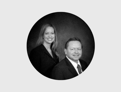 Ronald Franzen<br/>Edwardsville, IL