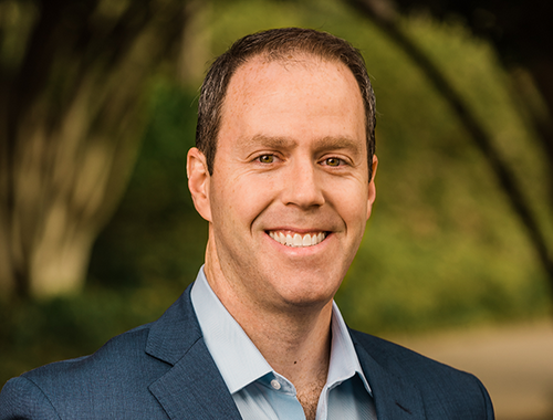 Matthew Miller<sup>CFP®, CLU®, CFBS</sup>