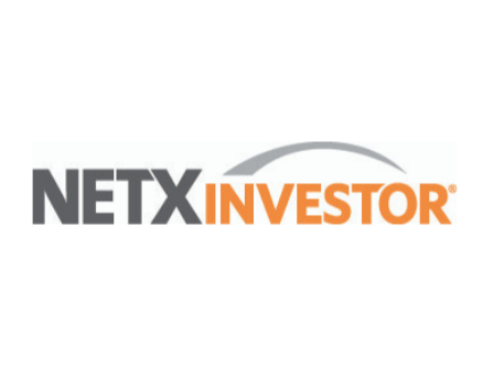 Old System: NetxInvestor