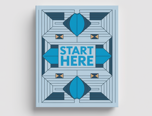 Ready to Discover What’s Possible?