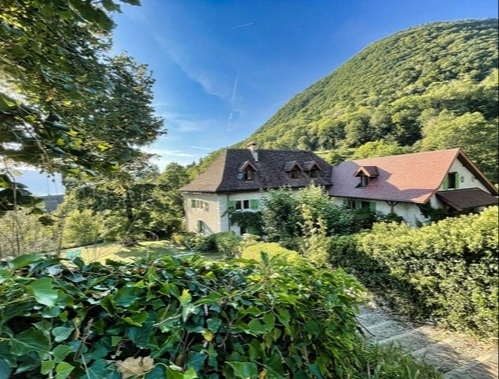 Should i buy a second home in retirement?