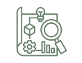 Retirement Income Planning