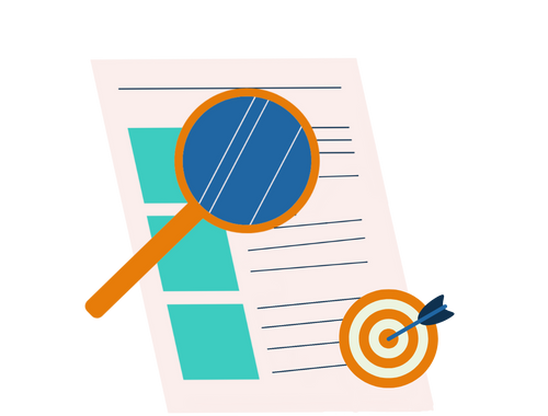 Goal Setting and Ongoing Review