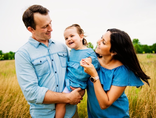 Holistic Planning That Goes Beyond Wealth Management