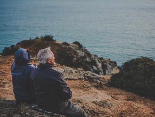 Retirees