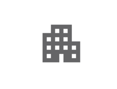 Corporate Executives