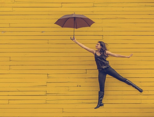 Do You Need a Personal Umbrella Policy?