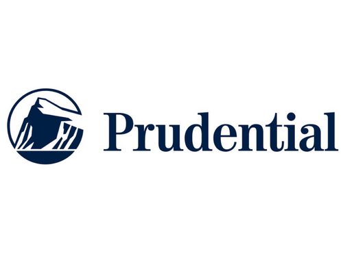Prudential