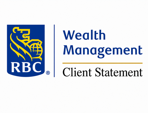 Client Statement