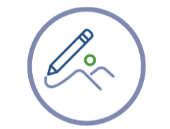 Enjoying Retirement Life