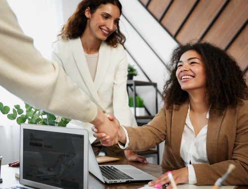 Partner with US Central Financial Today