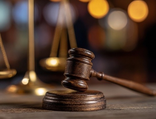 Industry Experts Debate ERISA Litigation Reform in Recent Hearing