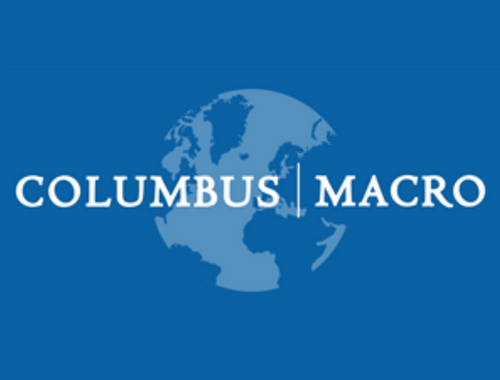 Columbus Macro