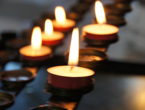 Are you Passively Funding Hate Crimes?