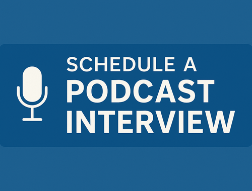 FiduciWho Podcast Interview