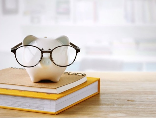 Education Strategies