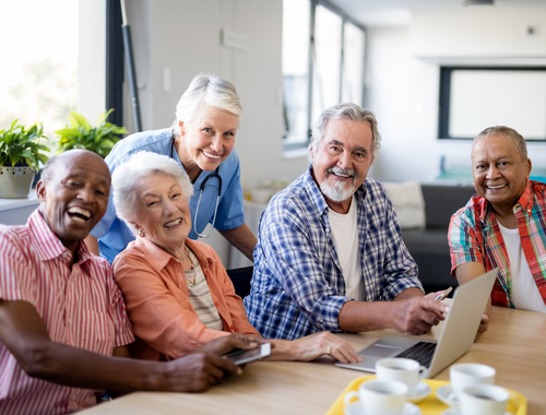 What is the Difference Between an HMO and PPO?