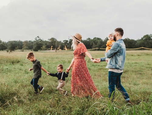 AM Quote-Term Life Insurance