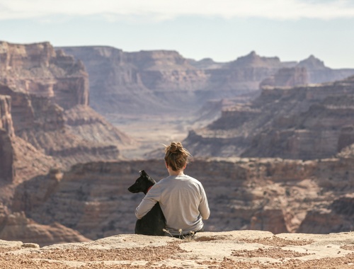 Your goals are our goals.