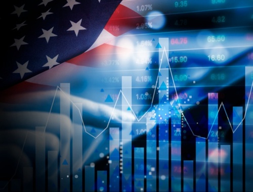 4/29/24 Weekly market commentary