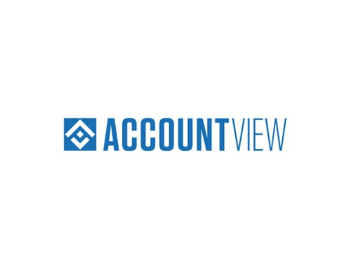 Account View - Consolidated
