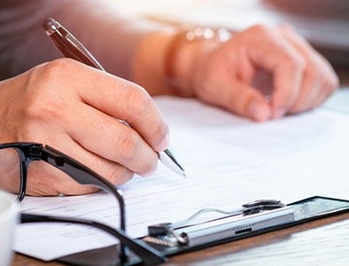 Your 2023 Last-Chance Financial Strategy Checklist