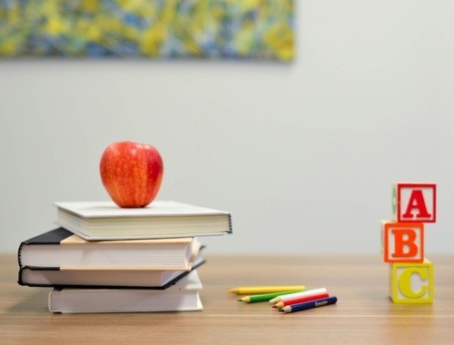 Educational Planning