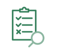Discovery: Lay the foundation for the planning process