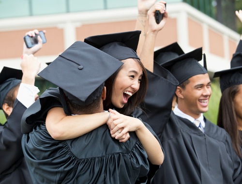 College- What Can We Afford?