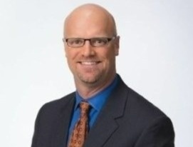 Ron Johnson<br/><sup>CFP®</sup><br/>