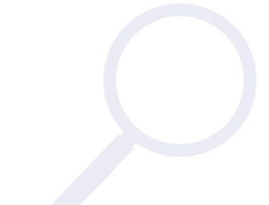 Step 1: Discovery & Alignment<br/>