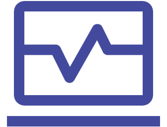 Free Annual Credit Report