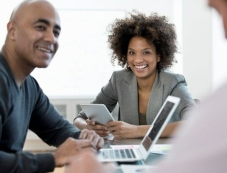 Financial Planning