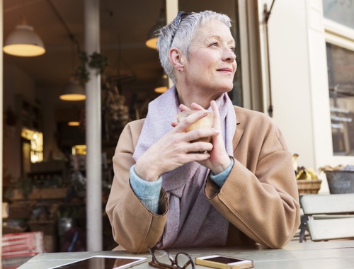 Retirement Strategies