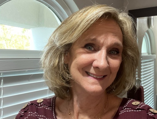 LaDonna Wagner | Fernandina Beach, FL<br/>