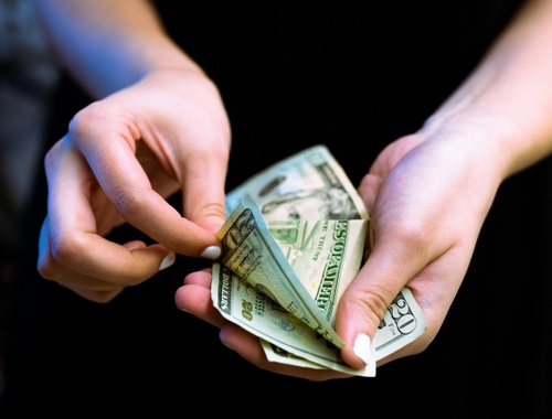 Emotional Biases Can Influence Financial Decisions