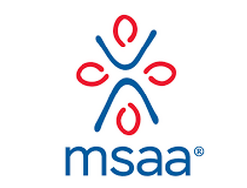 Multiple Sclerosis Association of America
