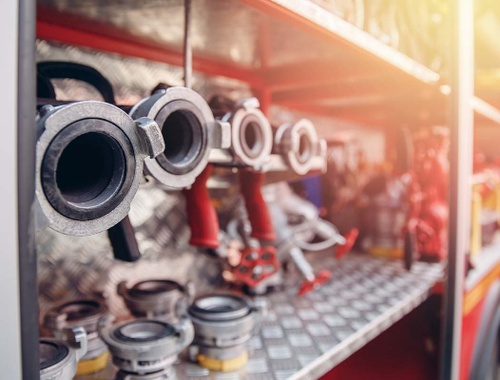 Life Insurance