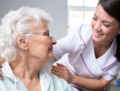 How to Pay For Long-Term Care: 8 Strategies