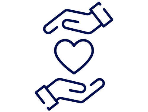 RGB Financial is dedicated to providing our clients with comprehensive, holistic financial planning, top-of-the-line customer service, and peace of mind. We'll treat you like family & always put your interests first.