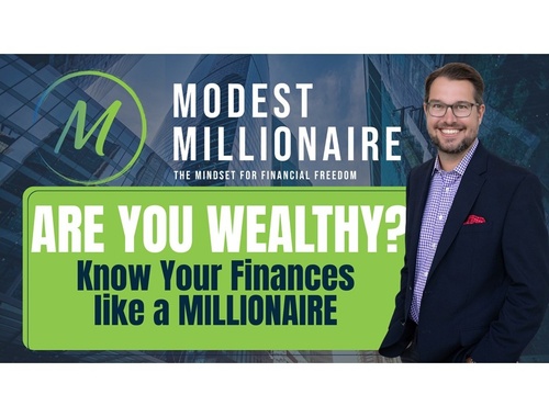 Wealth