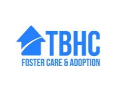Texas Baptist Home for Children