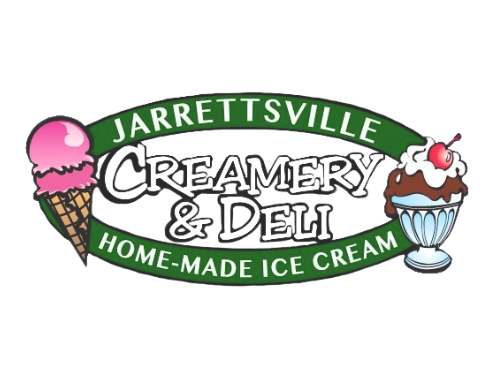 Jarrettsville Creamery & Deli