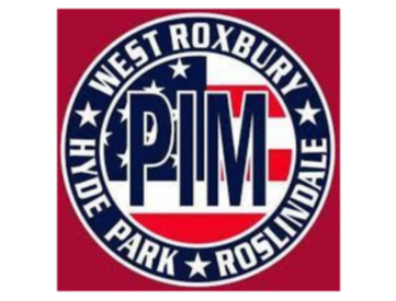 Parkway In Motion